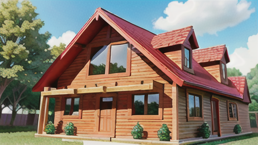 木構造のメリットとデメリット