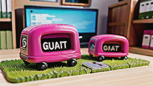 フラット型スロープの種類