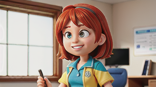 レンタル福祉用具とは？