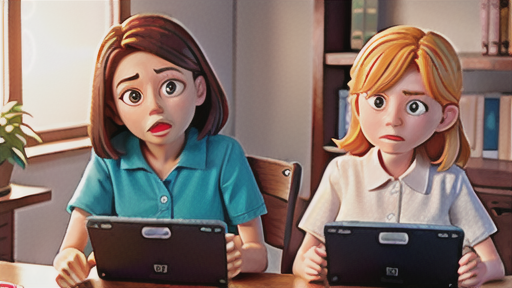 JAS規格による等級の種類