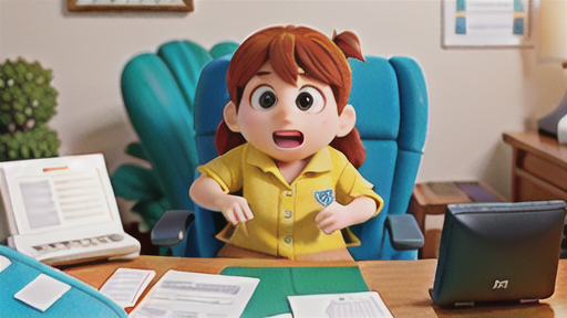 レンタル介護予防福祉用具とは？