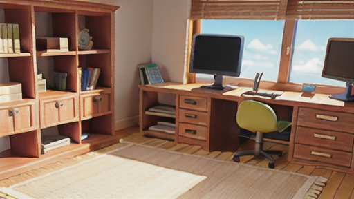 製材の種類による等級の違い