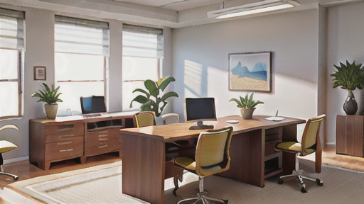 金融公庫の役割