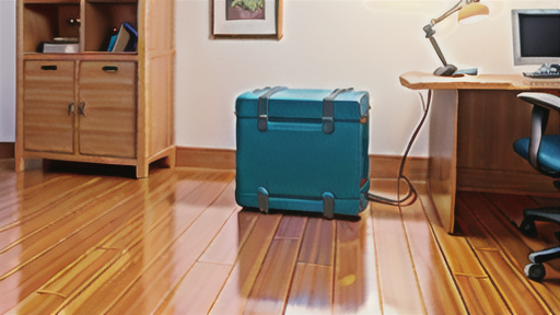 木材の等級の表示方法