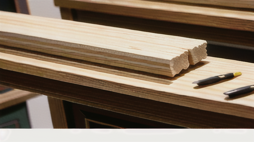 木材の等級選びのポイント