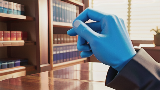 金融公庫利用時の注意点