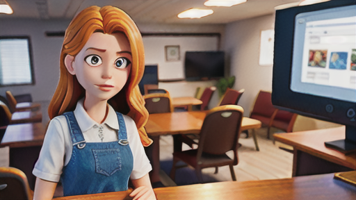 フランチャイザーとフランチャイジー