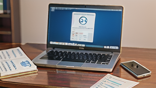 住宅ローンの金利の種類