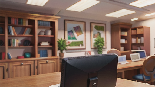 フランチャイズ本部と会員店舗の役割