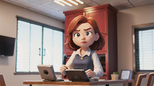 金利計算の仕組み