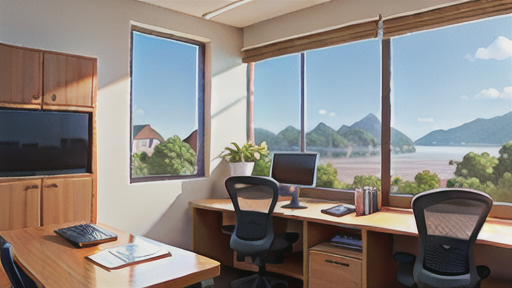 フランチャイズ・チェーンのメリット