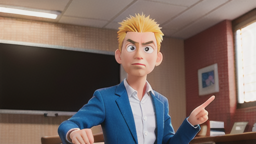 手付の種類：証約手付