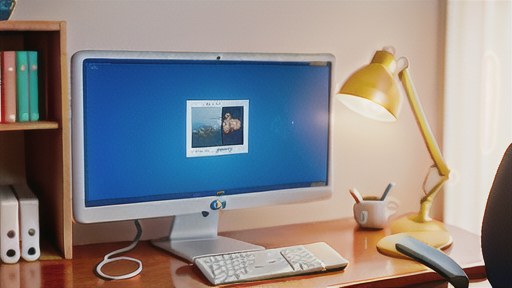 固定金利と変動金利の違い