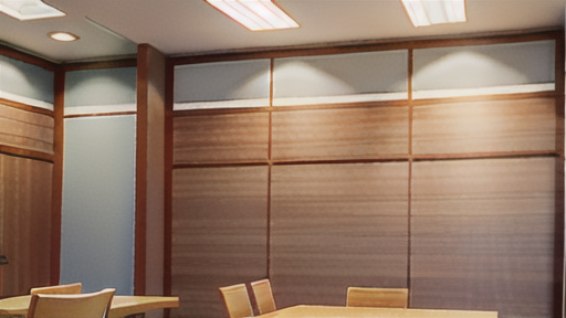 木質パネル工法のメリット