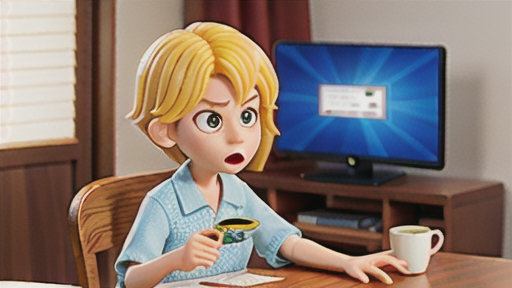 違約手付と解約手付