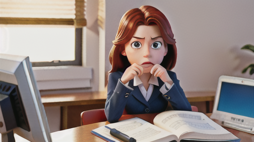 金利見直しの影響