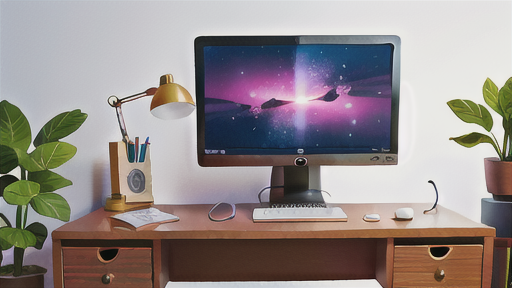 特別地方公共団体