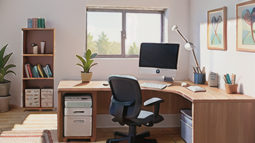 フランチャイズ・チェーンの事例