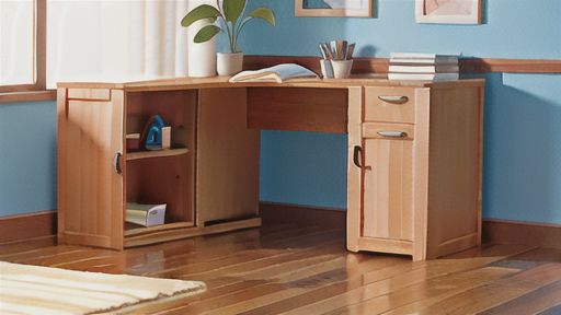 木質パネル工法の注意点