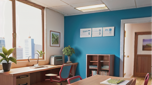 地方公共団体の役割