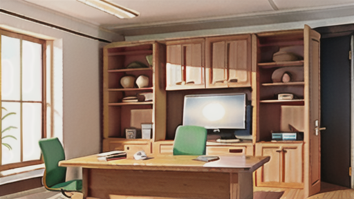 木質パネル工法の将来性