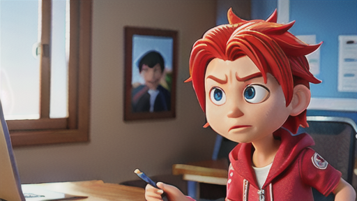 手付の法的効力