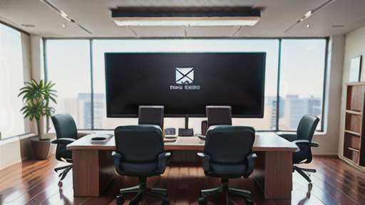 実施している金融機関