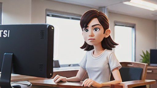 不動産取引における手付の役割