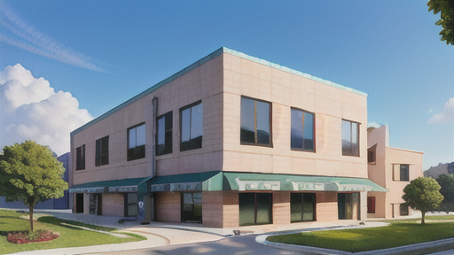 フリープラン方式販売のメリット