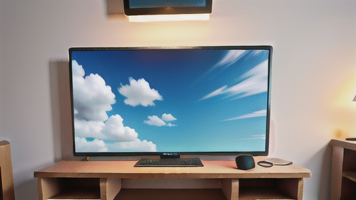 金利優遇制度のメリット・デメリット