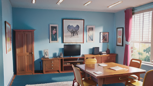 フリープラン方式販売のデメリット