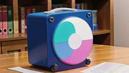 地方公共団体融資の特徴