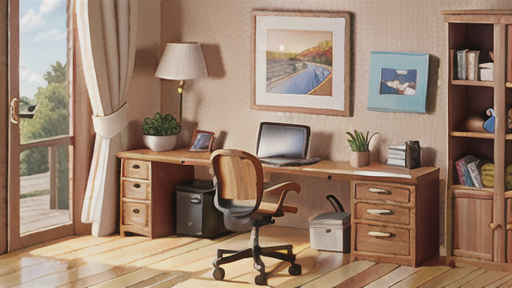 木質系プレハブの種類