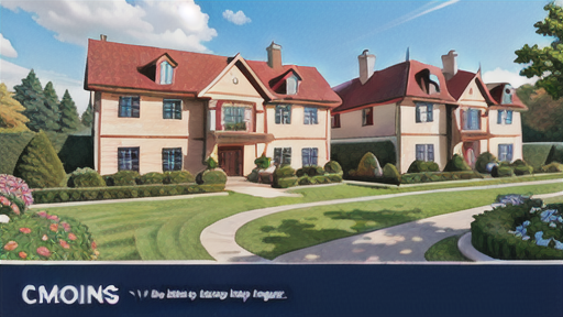 フリープラン方式販売と通常の販売方式との違い