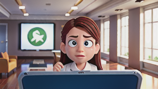 金利優遇制度を利用する際の注意点