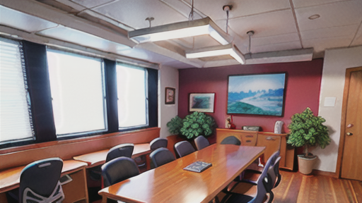 地方公共団体融資の対象となる事業