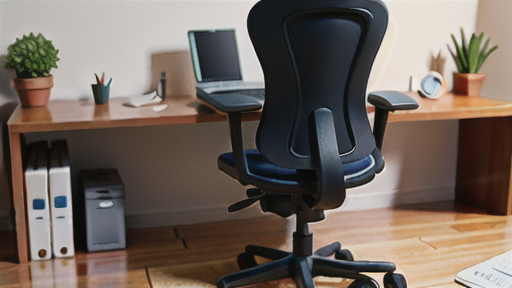 地方公共団体融資の融資方法