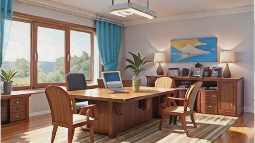 フリープラン方式販売に適した人とは