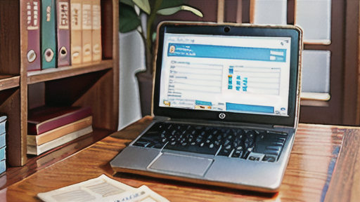 地方公共団体融資を利用するための条件