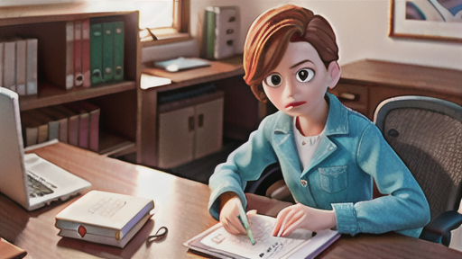 解約手付の規定