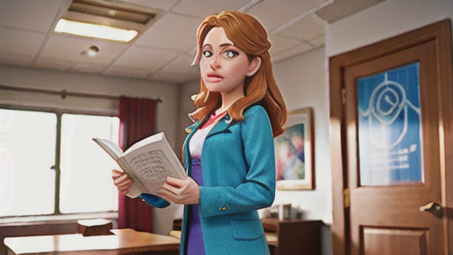 契約履行に着手するまでの契約解除