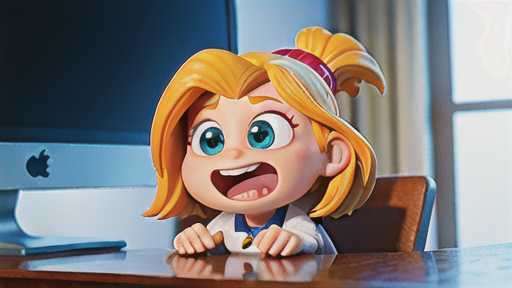 提携ローンとは