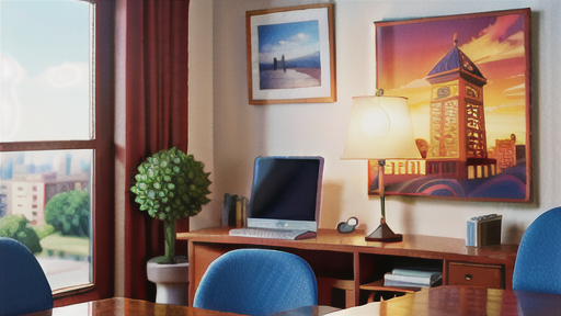 買主に不利な特約の無効