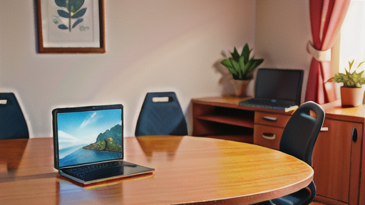 住宅ローンとは