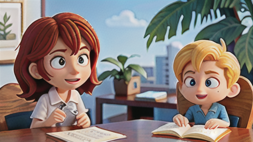 設立目的と役割