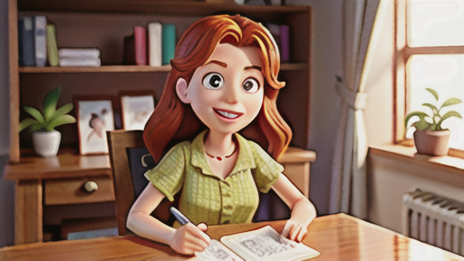 フリーレントのメリット