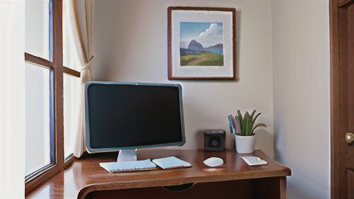 住民へのメリット