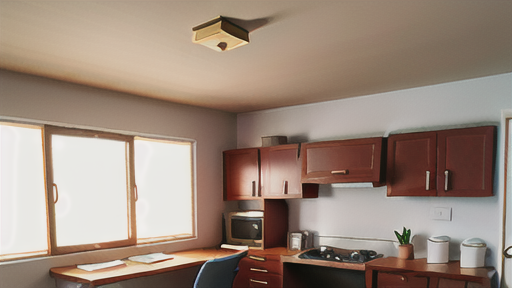 リフォームローンとは