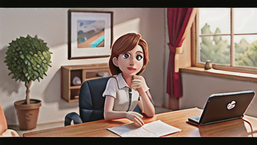 フリーレントのデメリット