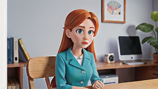 金利の低さの違い